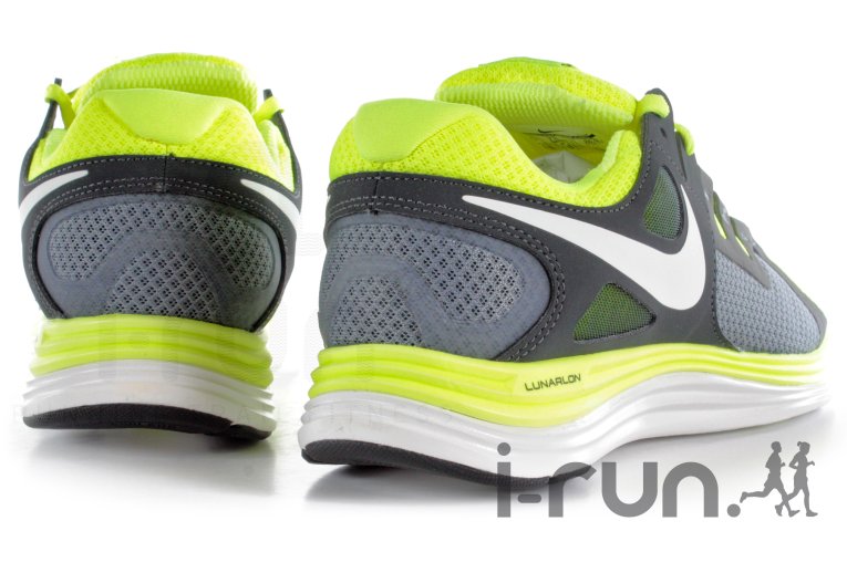 Nike Lunarflash+ M 
