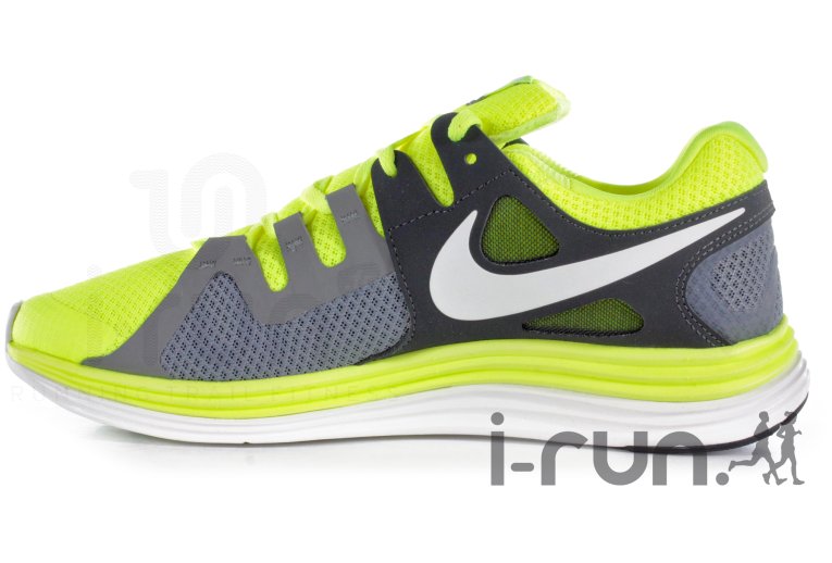 Nike Lunarflash+ M 
