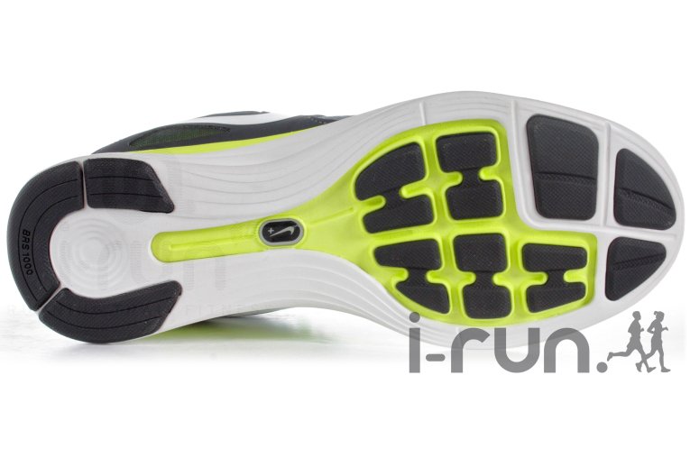 Nike Lunarflash+ M 