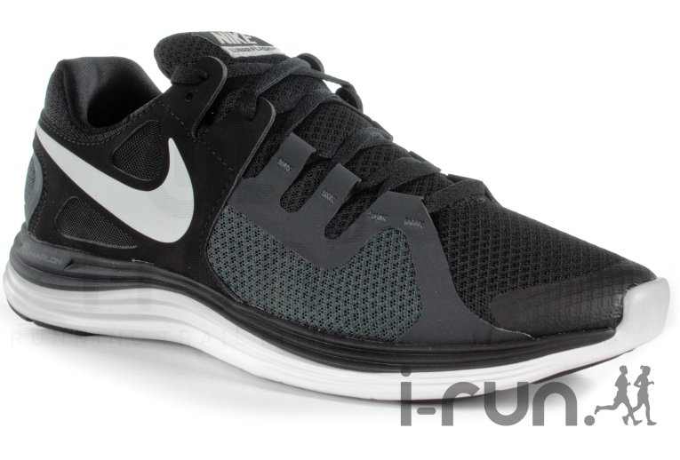 Nike Lunarflash+ M 