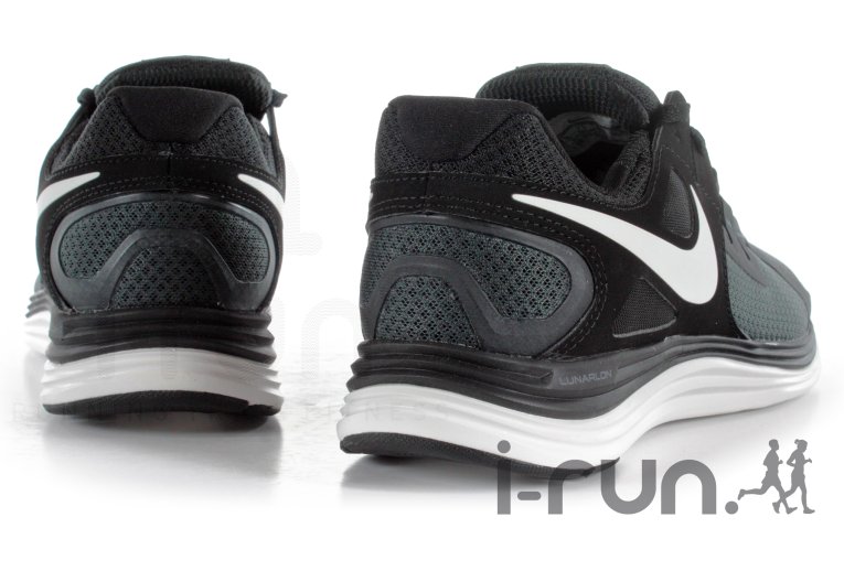 Nike Lunarflash+ M 