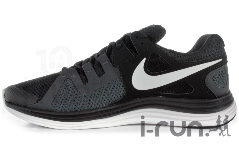 Nike Lunarflash+ M 