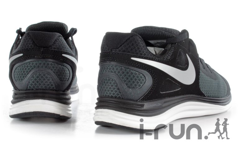 Nike Lunarflash+ W 