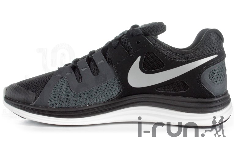 Nike Lunarflash+ W 