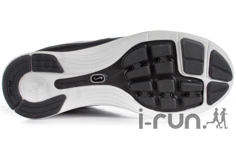 Nike Lunarflash+ W 