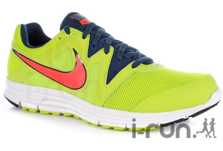 Nike Lunarfly +3 M 