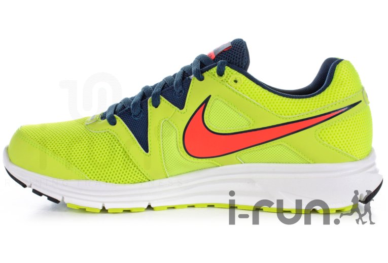 Nike Lunarfly +3 M 