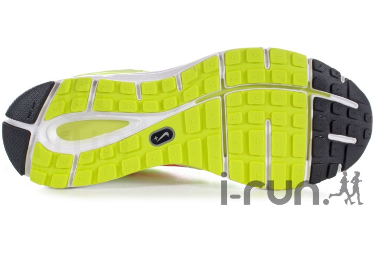 Nike Lunarfly +3 M 