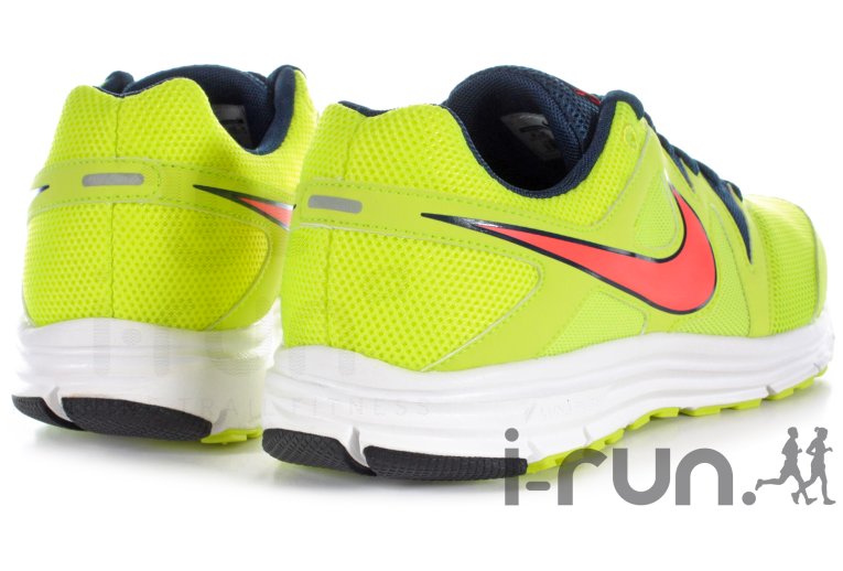 Nike Lunarfly +3 M 