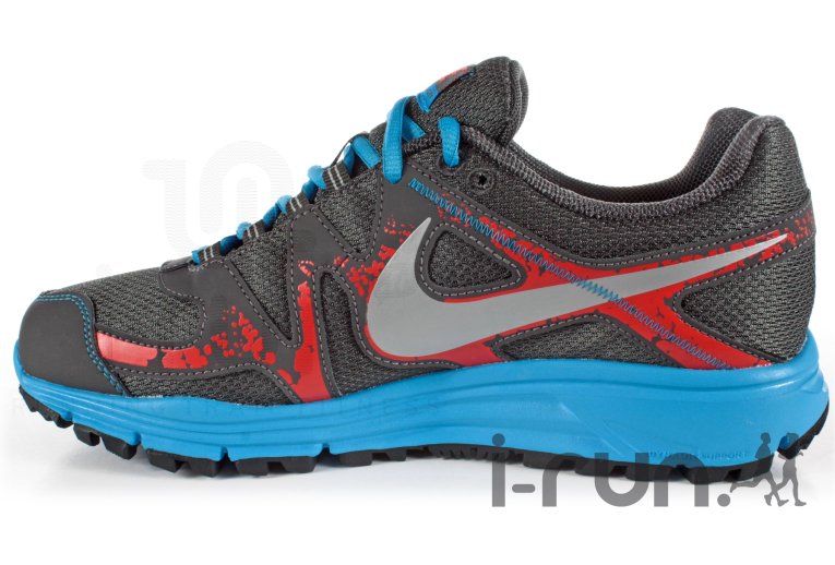 Nike Lunarfly +3 Trail GTX M 