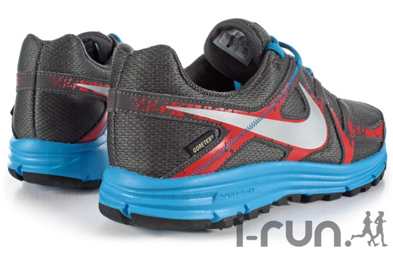 Nike Lunarfly +3 Trail GTX M 