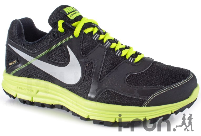 Nike Lunarfly +3 Trail GTX M 