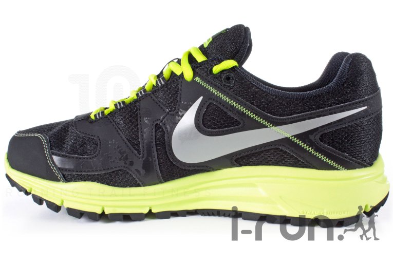 Nike Lunarfly +3 Trail GTX M 