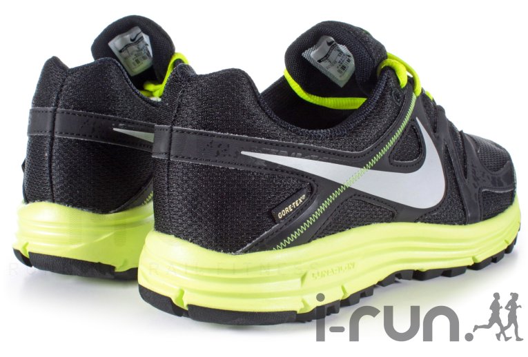 Nike Lunarfly +3 Trail GTX M 