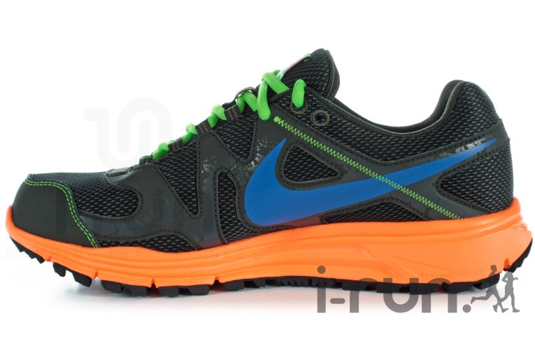 Nike Lunarfly +3 Trail M 