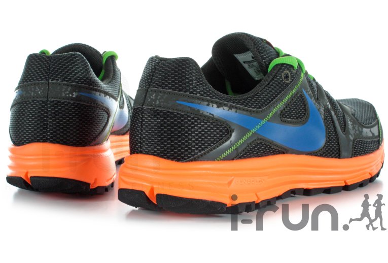 Nike Lunarfly +3 Trail M 