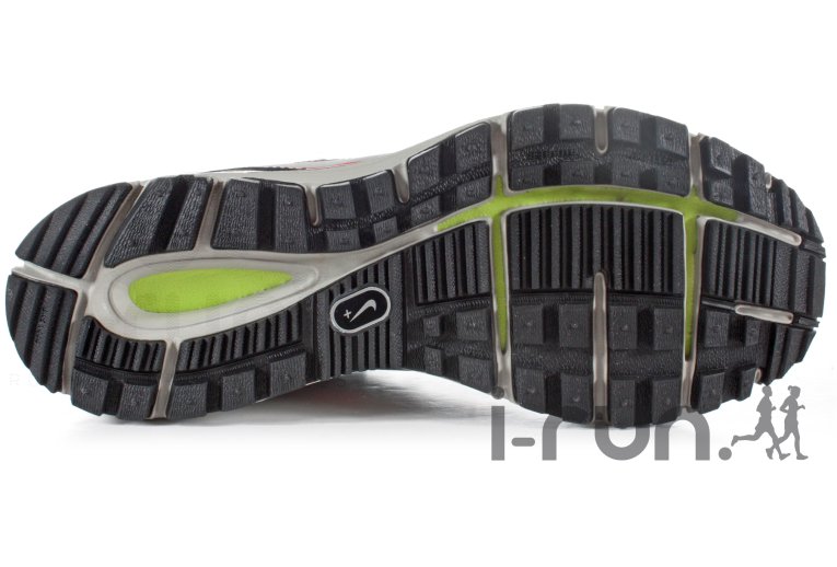 Nike Lunarfly +3 Trail M 