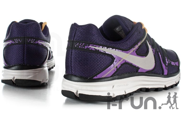 Nike Lunarfly +3 Trail W 