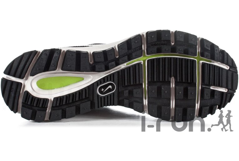 Nike Lunarfly +3 Trail W 