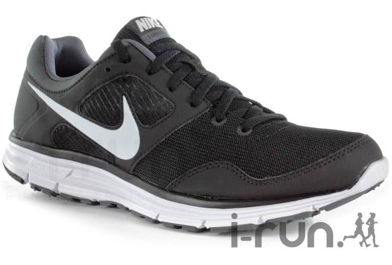 Nike Lunarfly+ 4 M 