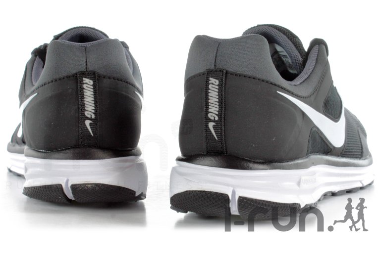 Nike Lunarfly+ 4 M 