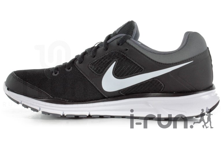 Nike Lunarfly+ 4 M 