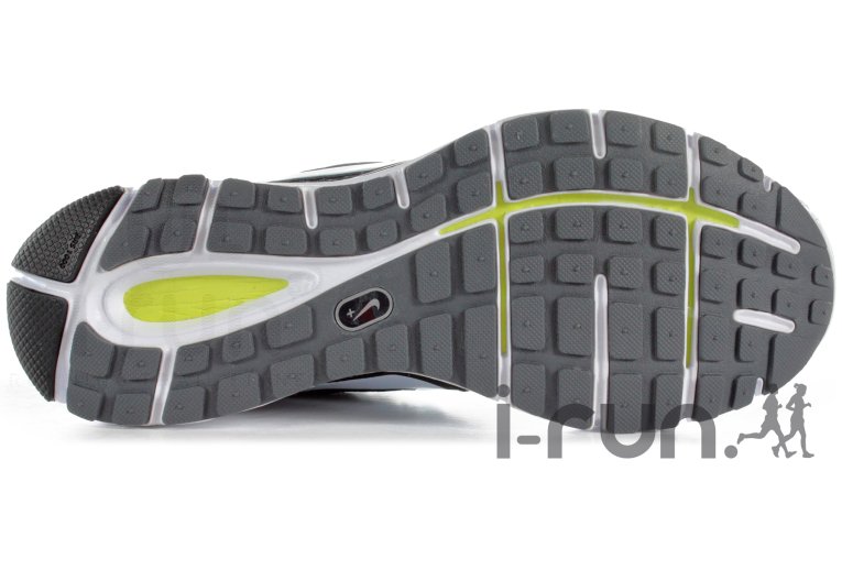 Nike Lunarfly+ 4 M 