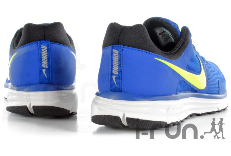 Nike Lunarfly+ 4 M 