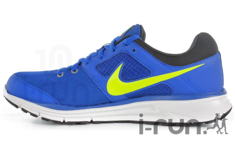 Nike Lunarfly+ 4 M 