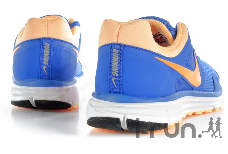 Nike Lunarfly+ 4 W 