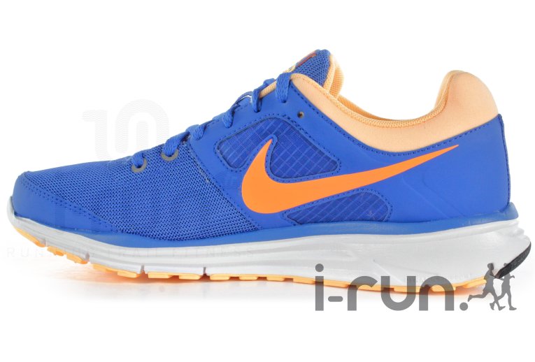 Nike Lunarfly+ 4 W 