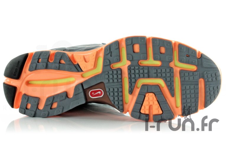 Nike Lunarglide + 2 W 