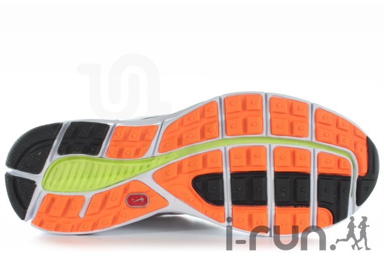 Nike LunarGlide+ 3 Breathe M 