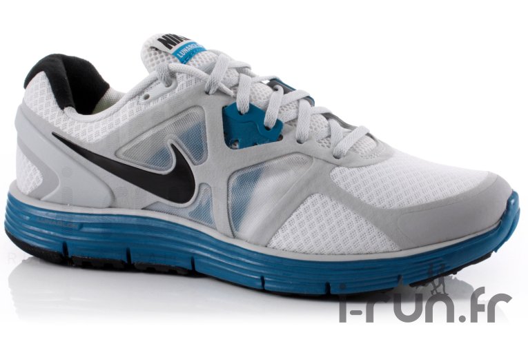 Nike LunarGlide+ 3 M 