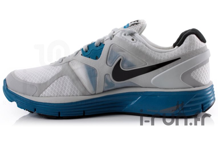 Nike LunarGlide+ 3 M 