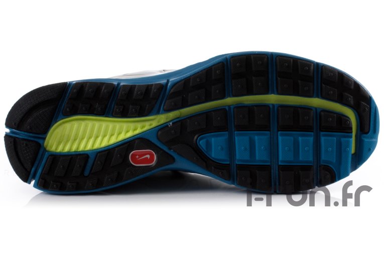 Nike LunarGlide+ 3 M 