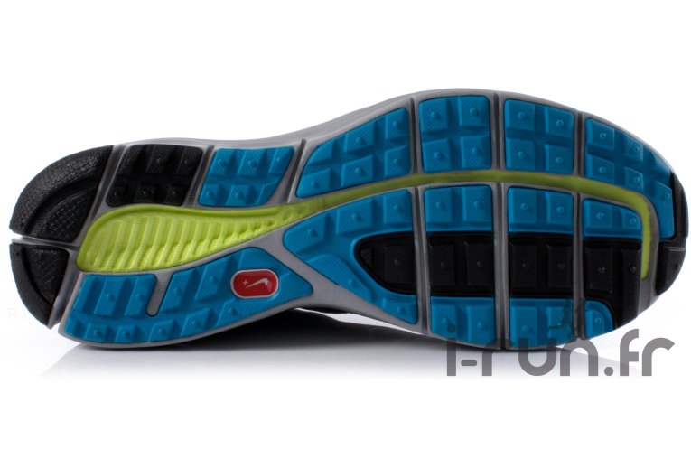 Nike LunarGlide+ 3 M 