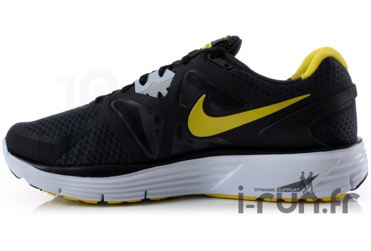 Nike LunarGlide+ 3 M 