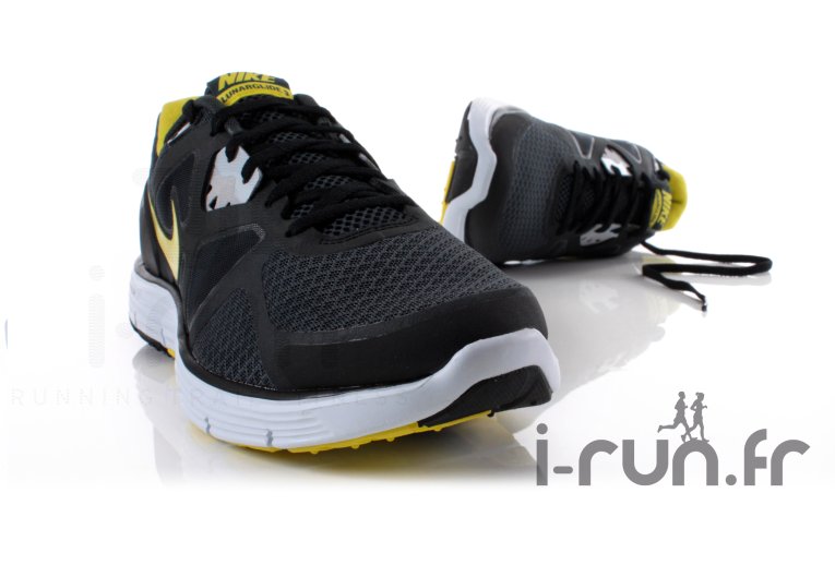 Nike LunarGlide+ 3 M 
