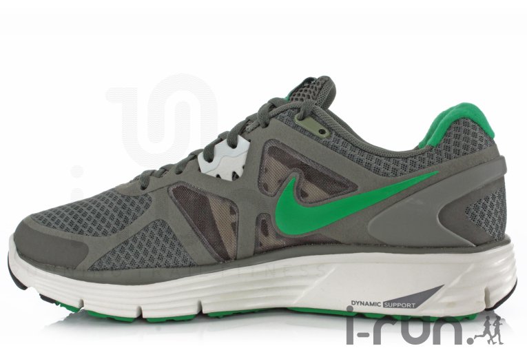 Nike LunarGlide+ 3 M 