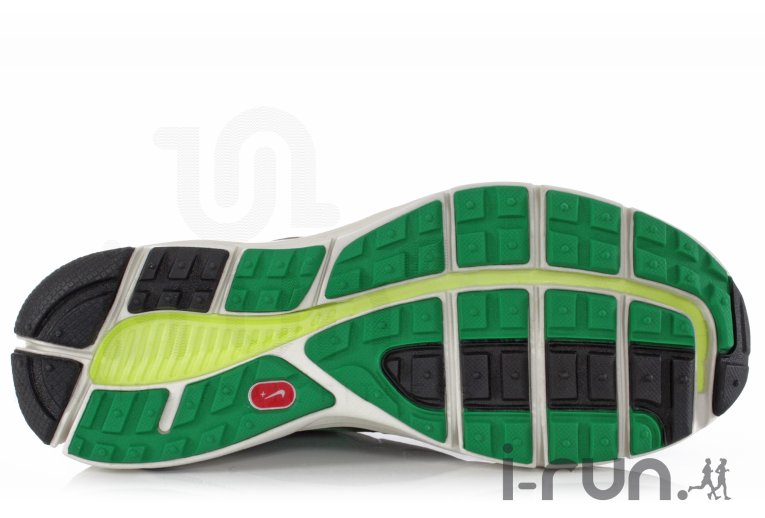 Nike LunarGlide+ 3 M 