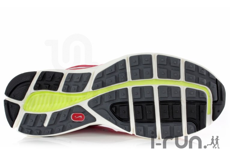 Nike LunarGlide+ 3 M 