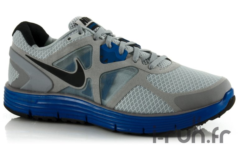 Nike LunarGlide+ 3 M 