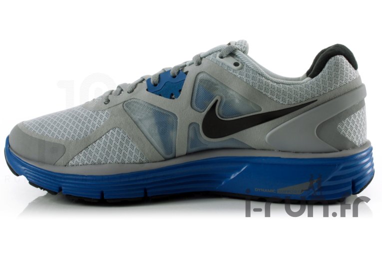 Nike LunarGlide+ 3 M 