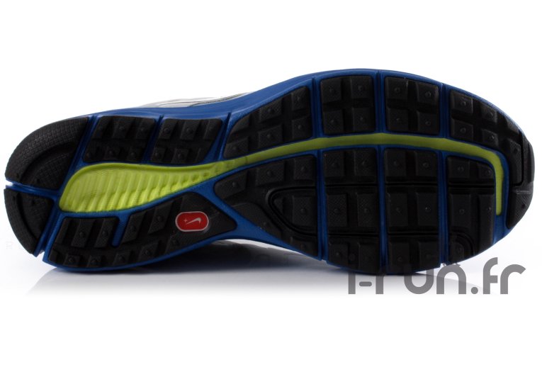 Nike LunarGlide+ 3 M 