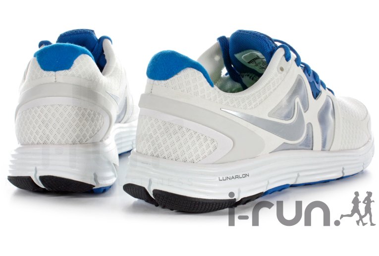 Nike LunarGlide+ 3 W 