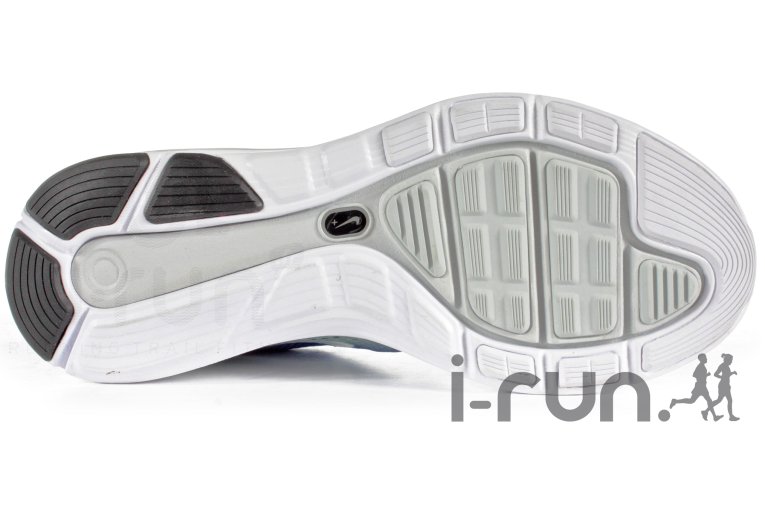 Nike Lunarglide+ 4 Breathe M 