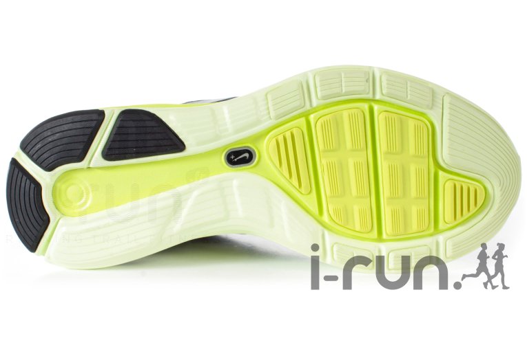 Nike Lunarglide+ 4 M 