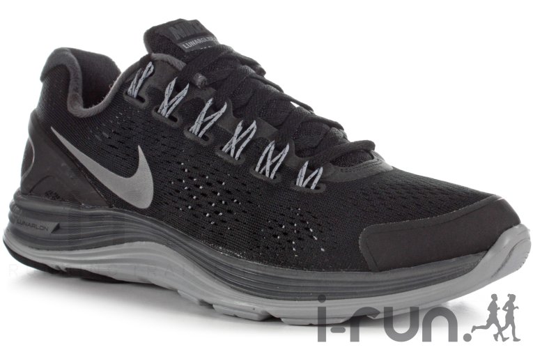 Nike Lunarglide+ 4 M 