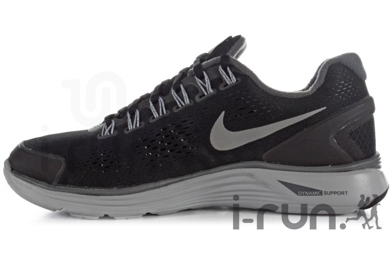 Nike Lunarglide+ 4 M 